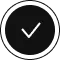 check-icon1