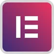 elementor-icon