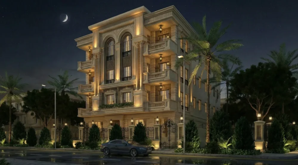 Gemini_Generated_Image_ttrft2ttrft2ttrf