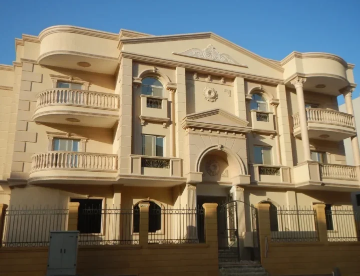 DSCN0390.jpg-e1736382248274